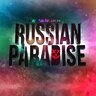 RussianParadise