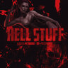 Hell Stuff Shop