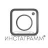INSTAGRAMM