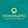 Комильфо