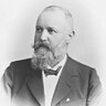 Edouard-Constan