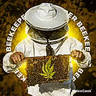 Beekeeper