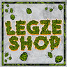 legzeshop