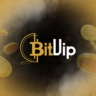 BITVIP