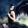 BlackAngel