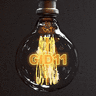 GiD11