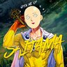 SAITAMA-KEY