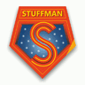 Stuffman Forum