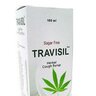 Travisil