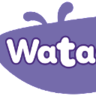 watashi