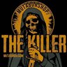 Killer_Mutabor777