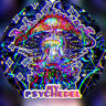 MyPsychedel