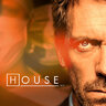 Dr. House
