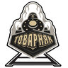 Товарняк