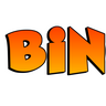 BingoBold