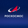 roscosmoss