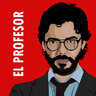 Profesor
