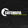 CATSMAFIA