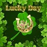 Lucky Days