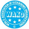 Wako-kick007