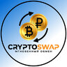 CryptoSwapRobot