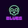 Blues