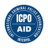 ICPO_AID