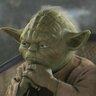 Mister_yoda