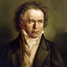 Van Bethoven