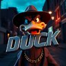 D U C K