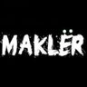 RC_Makler