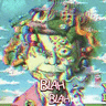 blah_blah