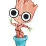 Groot