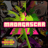 _MADAGASKAR_
