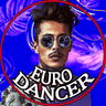 eurodancer