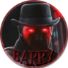 KillerBarry