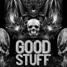 GoodStuff