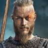 RagnarLod