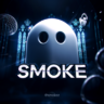 Smokez