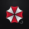 UmbrellaCorporation