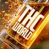 ThcWorld_Support