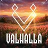 ValhallaCrew