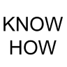 know_how