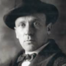 MICHAEL BULGAKOV