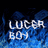 lucerboy