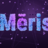 Meris