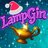 LampGin