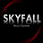 Skyfall