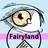 Fairyland