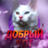 Добрый Кот